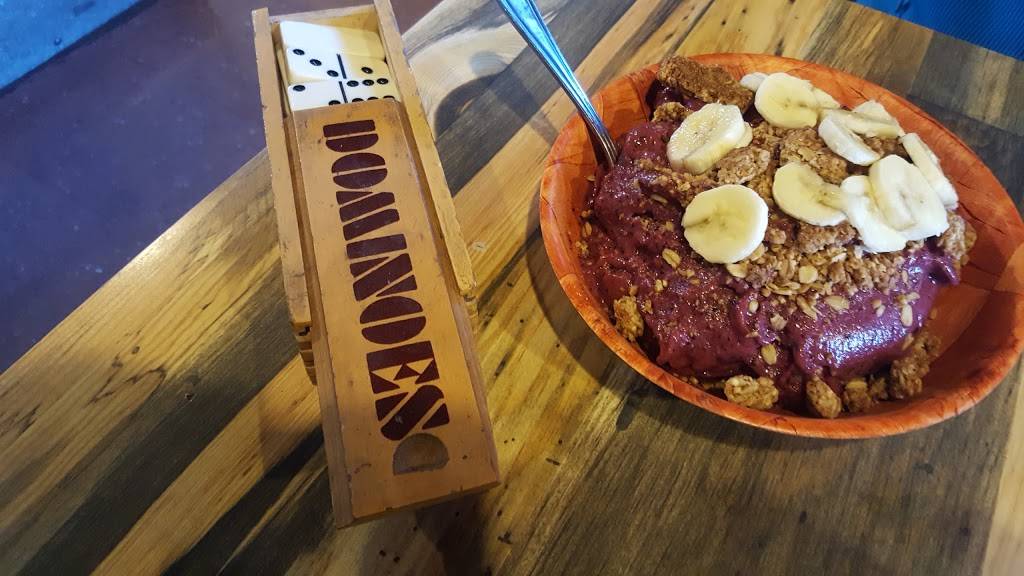 Keys Café | cafe | 2279 Lake Tahoe Blvd #2, South Lake Tahoe, CA 96150, USA | 5305423800 OR +1 530-542-3800