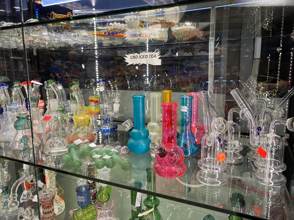 FOOD TOWN | restaurant | 4401 N Hazel St, Chicago, IL 60640, USA | 7735616362 OR +1 773-561-6362