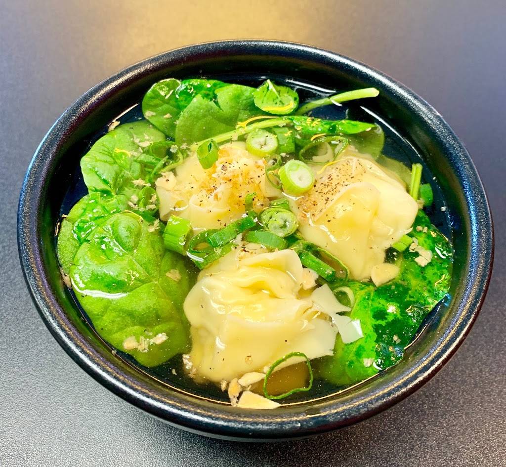 Thai Smile Vermont | restaurant | 1024 Waterbury Stowe Rd, Waterbury, VT 05676, USA | 8028828275 OR +1 802-882-8275