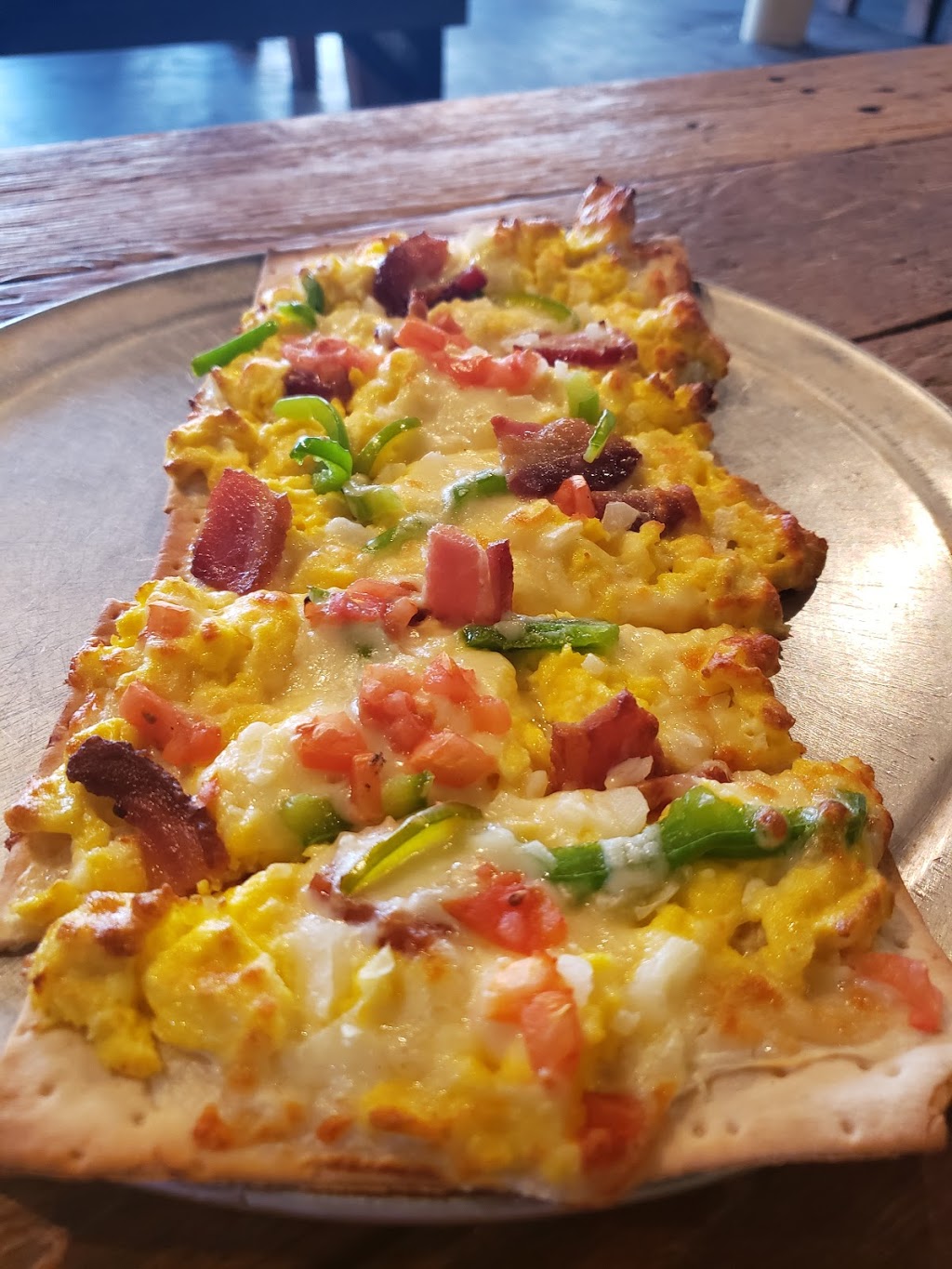 The Craft Lounge | restaurant | 351 W Main St, Waukesha, WI 53186, USA | 2623096040 OR +1 262-309-6040