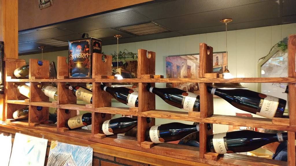 Vics Pizza Italian Restaurant | restaurant | 1140 US-1, Sebastian, FL 32958, USA | 7725898989 OR +1 772-589-8989