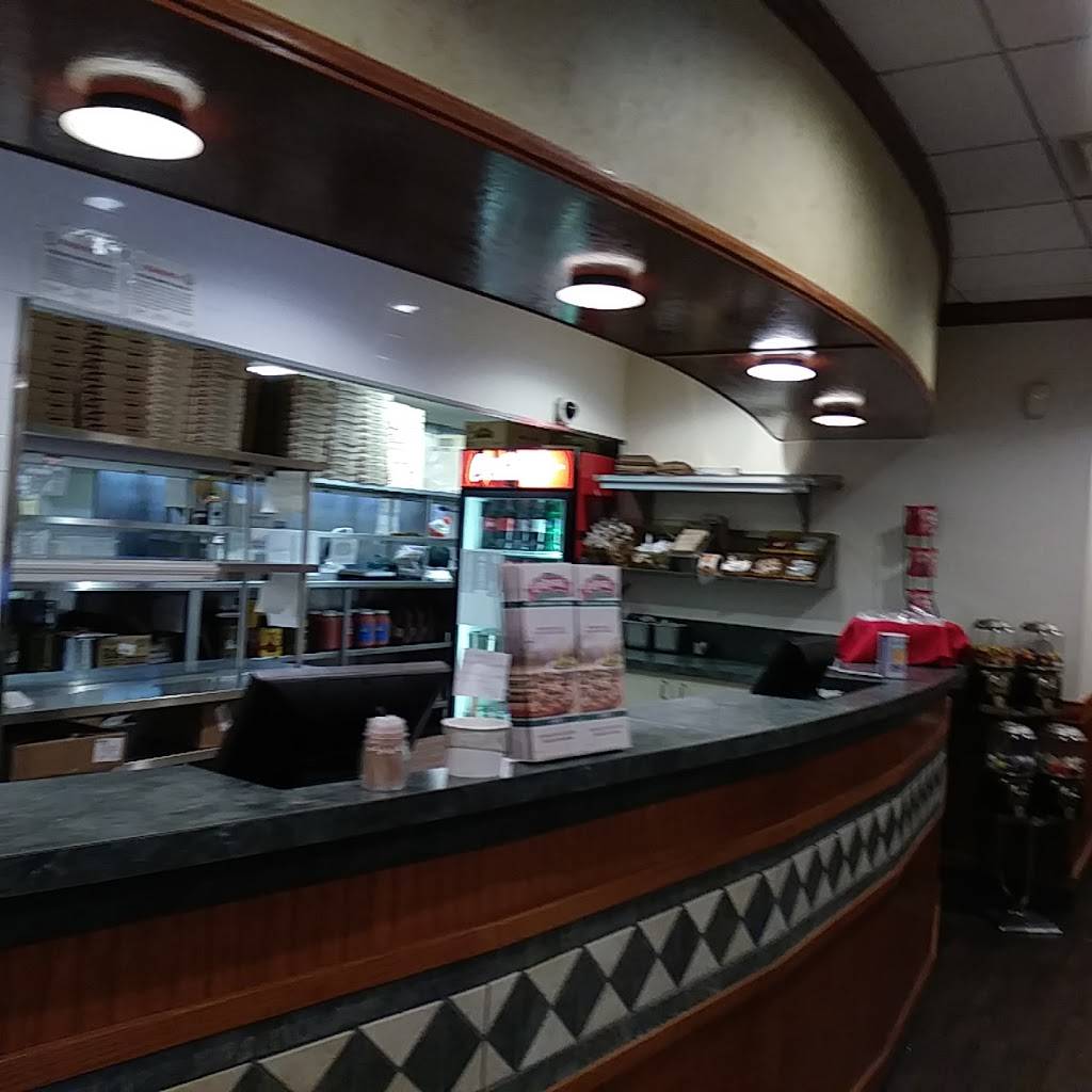 LaRosas Pizza Hamilton | restaurant | 770 NW Washington Blvd, Hamilton, OH 45013, USA | 5133471111 OR +1 513-347-1111