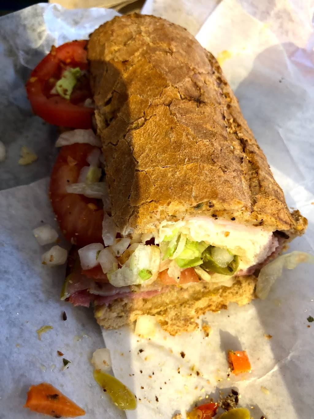 Potbelly Sandwich Shop | restaurant | 4907 County Rd 101, Minnetonka, MN 55345, USA | 6122520873 OR +1 612-252-0873