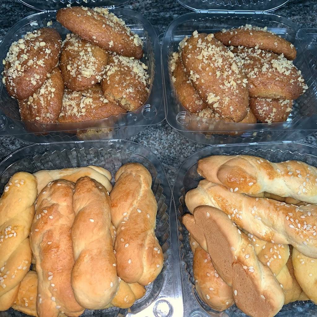 Broadway Pizza | restaurant | 651 Broadway St, Lowell, MA 01854, USA | 9784538030 OR +1 978-453-8030