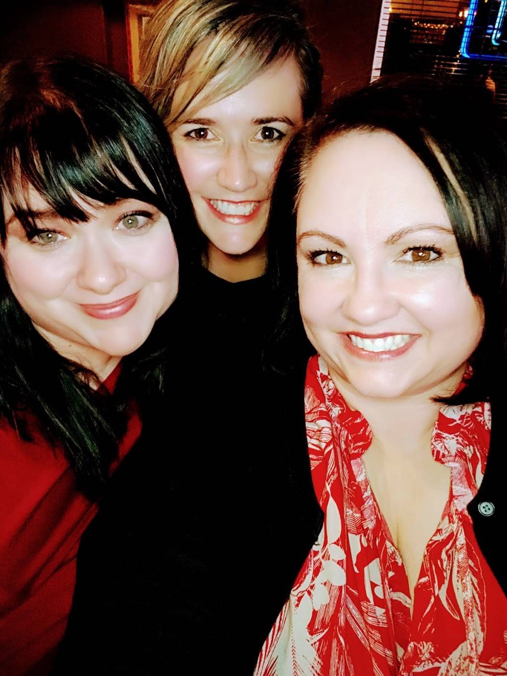 Winchester Bar & Grill | night club | 7002 Q St, Omaha, NE 68117, USA | 4023319933 OR +1 402-331-9933