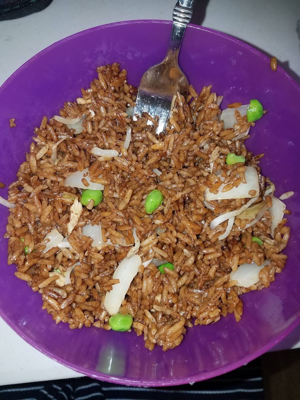 New Speedy Chens | meal delivery | 297 Main St, Charlestown, MA 02129, USA | 6172423050 OR +1 617-242-3050