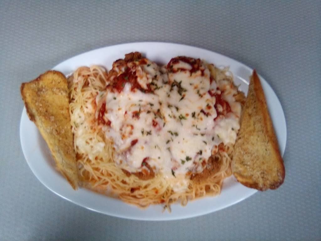 Westside Pub & Grill | restaurant | 3455 Freedom Dr, Springfield, IL 62704, USA | 2176794998 OR +1 217-679-4998