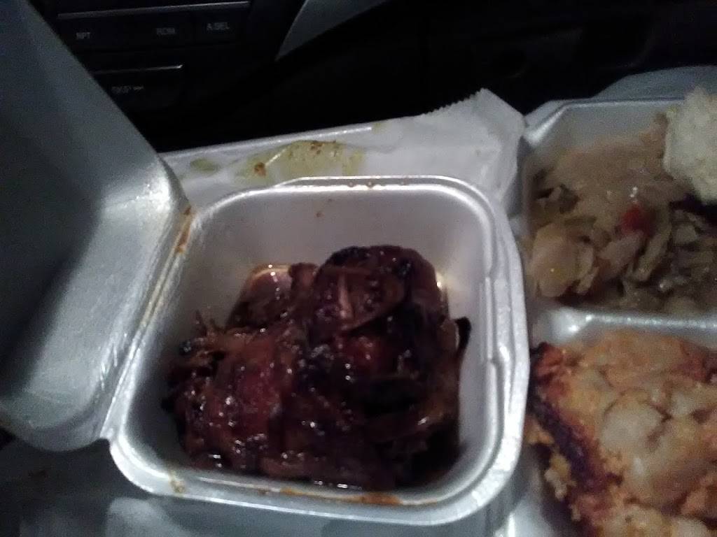 Caribbean Island Grill | restaurant | 1346 US-501, Myrtle Beach, SC 29577, USA | 8439451092 OR +1 843-945-1092