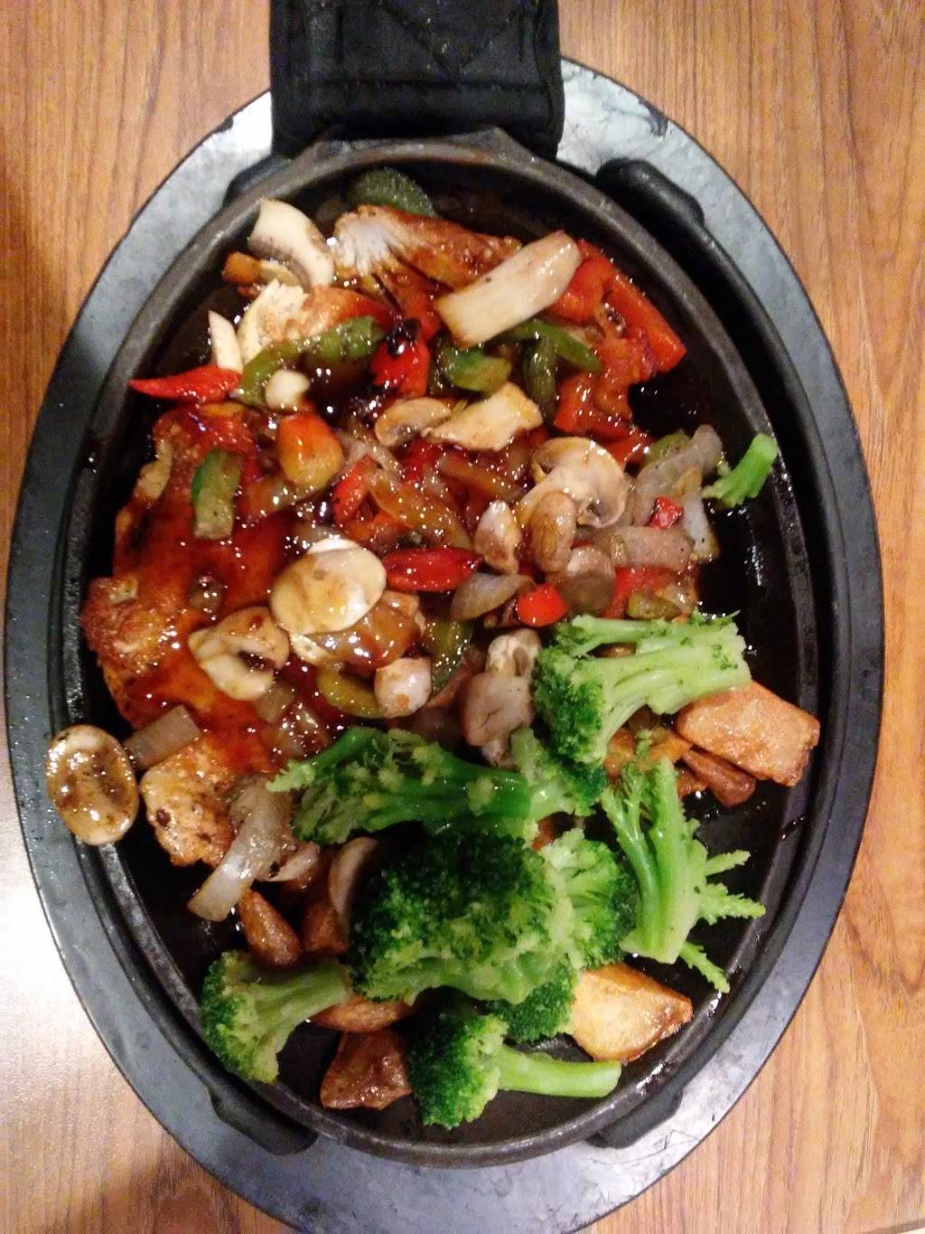 Dennys | restaurant | 650 N. State Road #7, Margate, FL 33063, USA | 9549560428 OR +1 954-956-0428