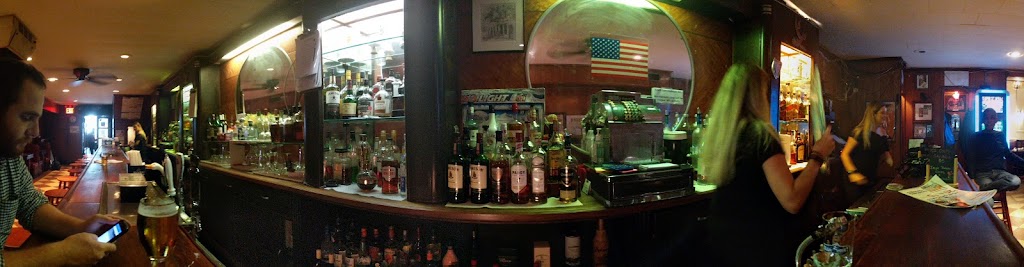 Dublin House | restaurant | 225 W 79th St, New York, NY 10024, USA | 2128749528 OR +1 212-874-9528