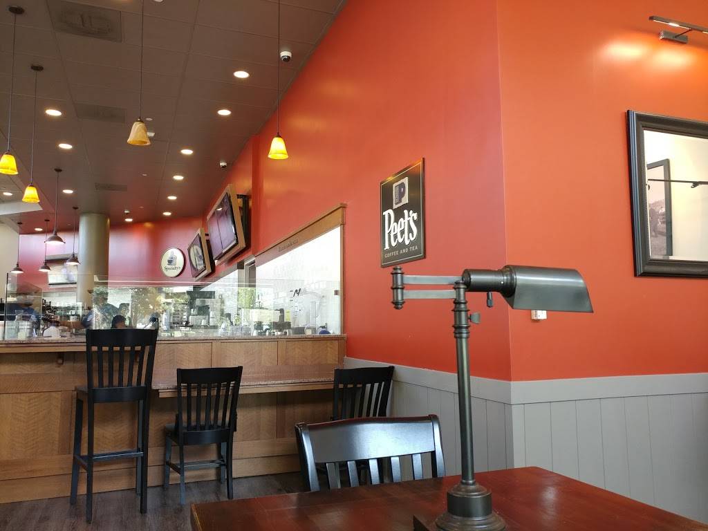 Specialtys Café & Bakery | cafe | 111 Universal Hollywood Dr, Los Angeles, CA 91608, USA | 8775022837 OR +1 877-502-2837