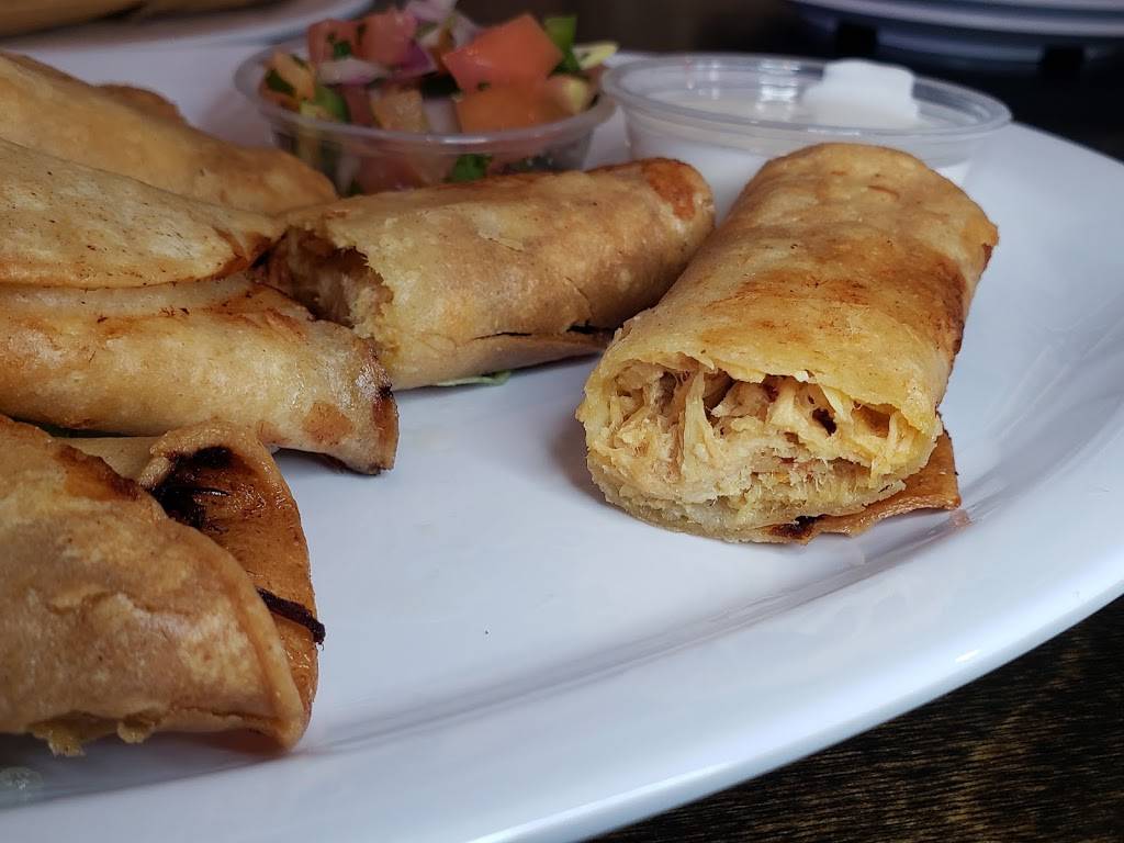 Atexquita Restaurant Mexican Grill & Bar | restaurant | 136 S Main St Unit 106, Newark, DE 19711, USA | 3023497180 OR +1 302-349-7180