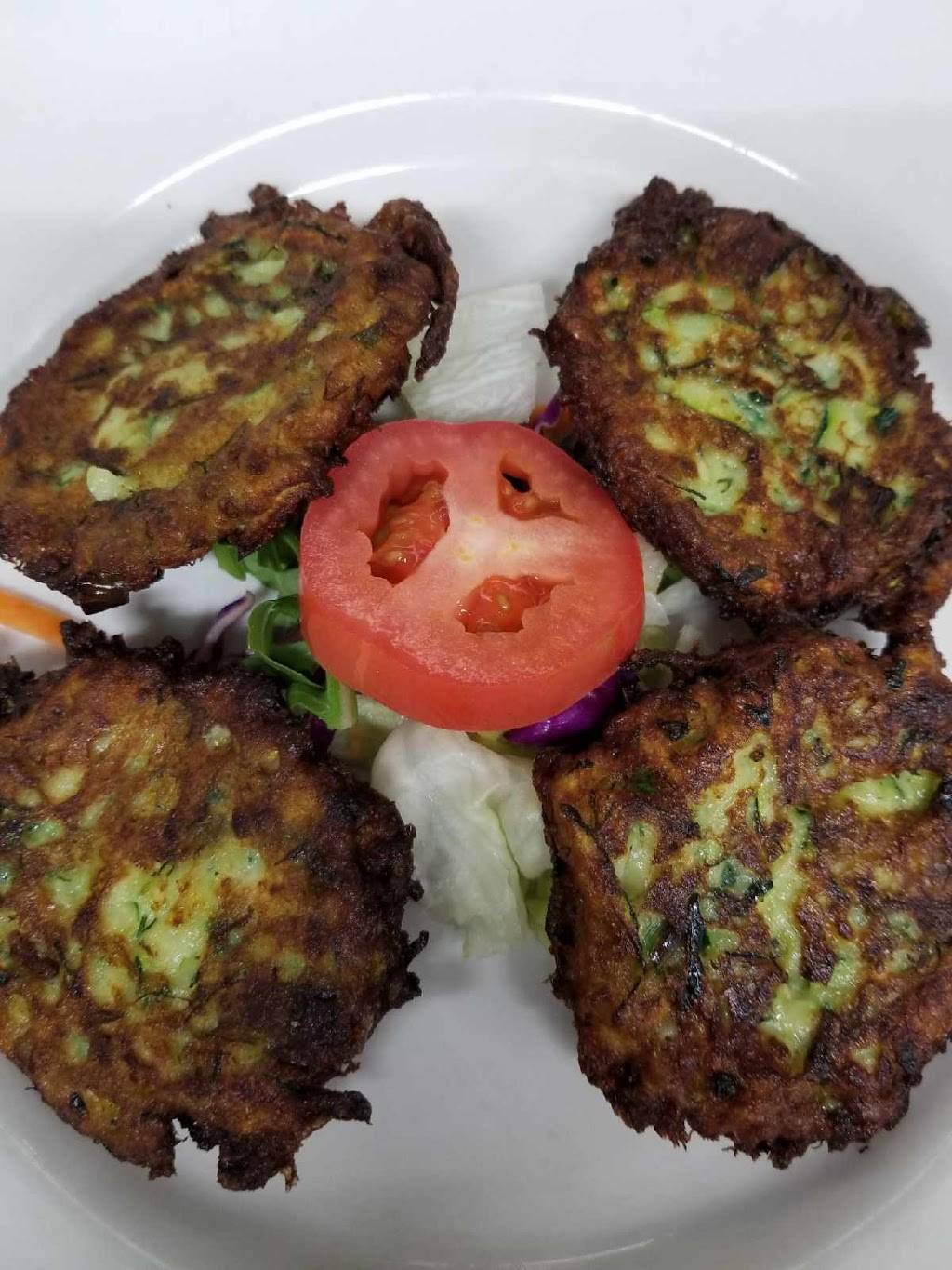 Mediterranean Seafood & Grill | restaurant | 132 Middle Neck Rd, Great Neck, NY 11021, USA | 5164989300 OR +1 516-498-9300