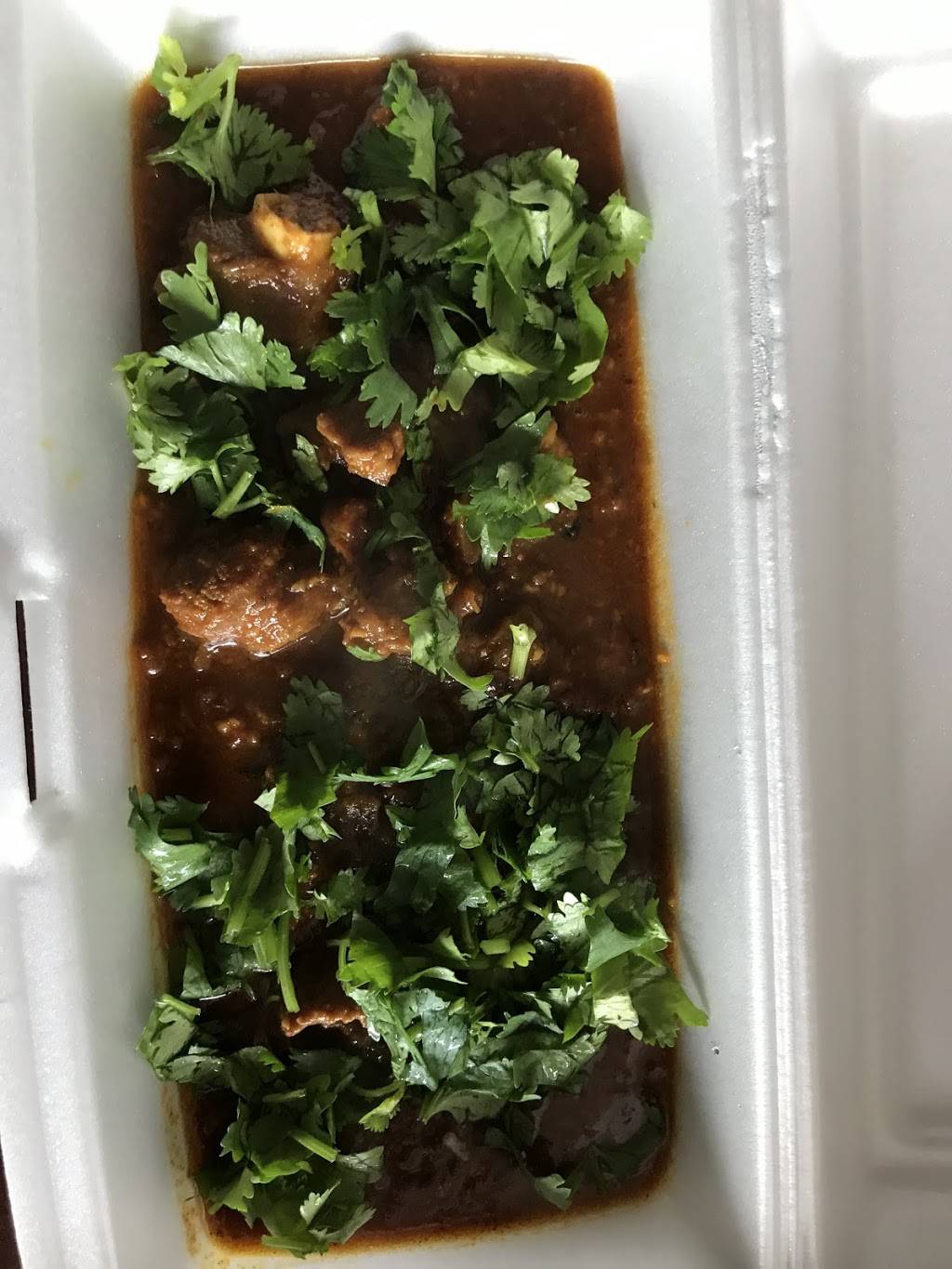 Amishs Kitchen The taste of India | restaurant | 935 S Yale Ave, Tulsa, OK 74112, USA | 9188149331 OR +1 918-814-9331