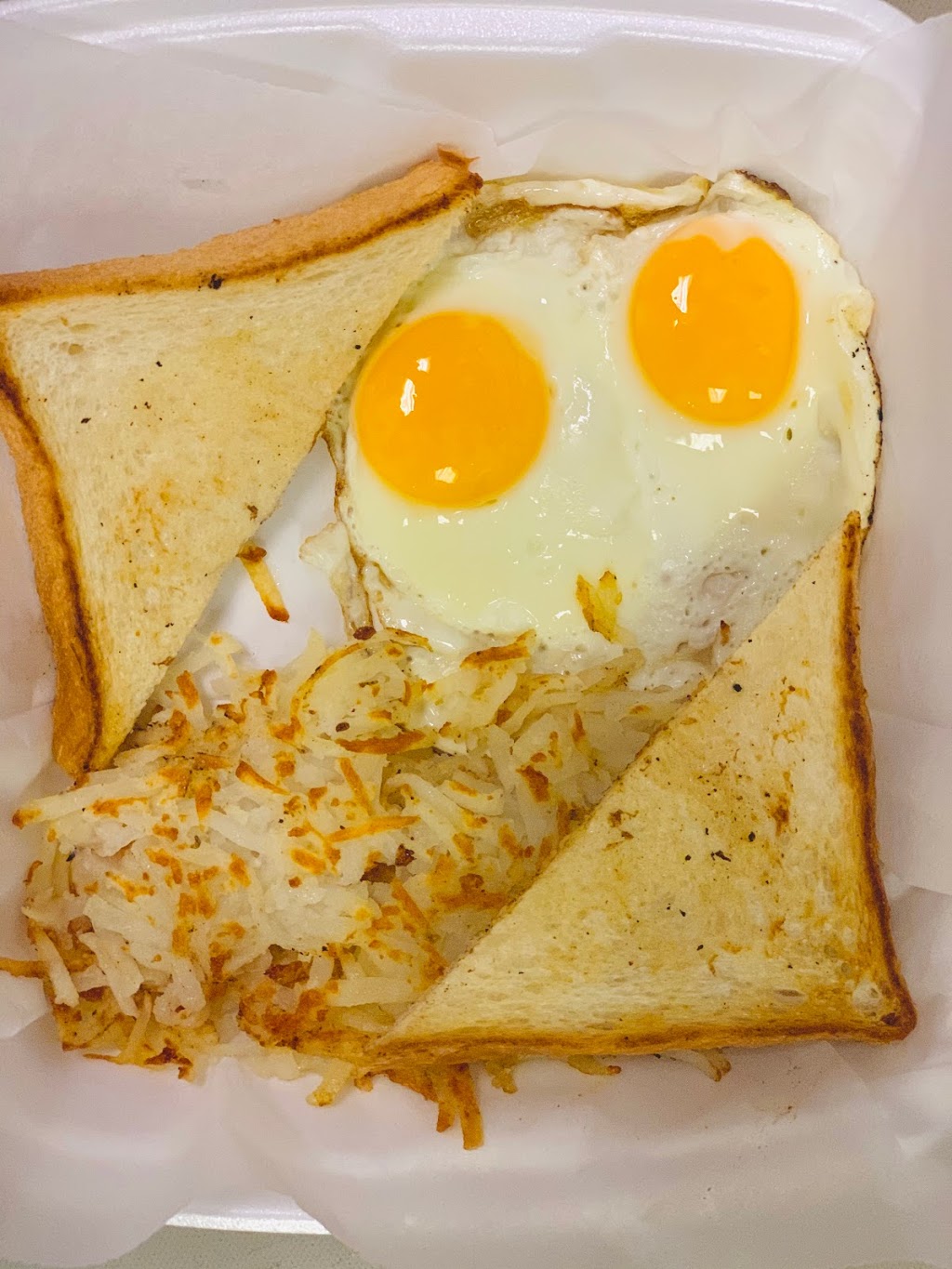 Pittza cafe&breakfast | restaurant | 3606 Fifth Ave, Pittsburgh, PA 15213, USA | 4126812858 OR +1 412-681-2858