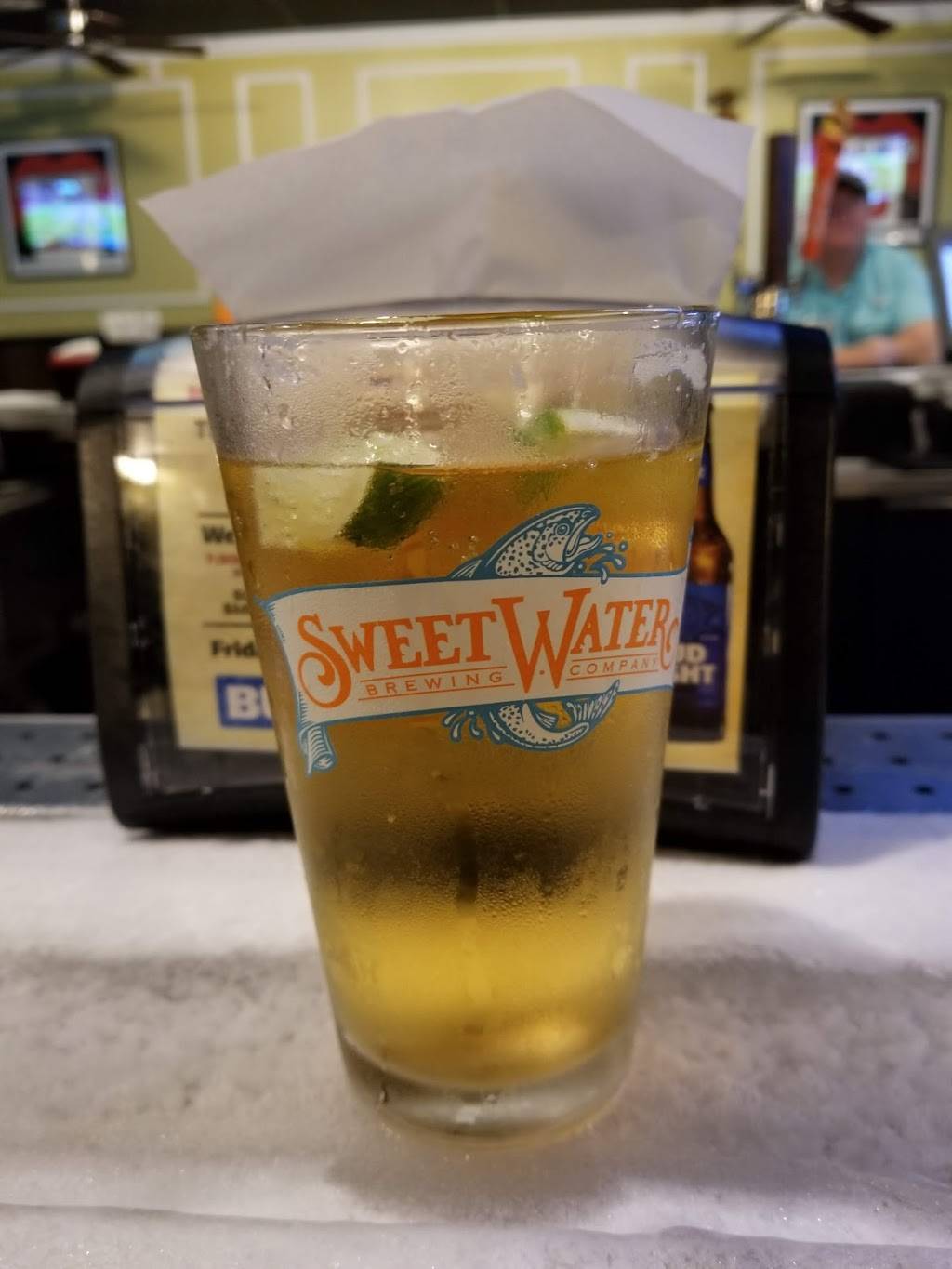 Phillys Finest | meal takeaway | 1527 3rd St N, Jacksonville Beach, FL 32250, USA | 9042417188 OR +1 904-241-7188