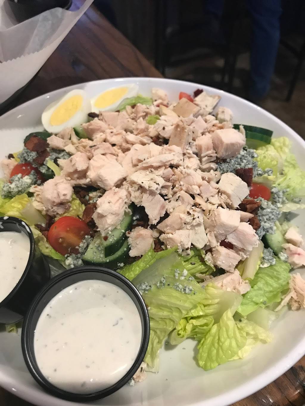 1750 Taphouse | restaurant | 170 NH-101, Bedford, NH 03110, USA | 6034882573 OR +1 603-488-2573