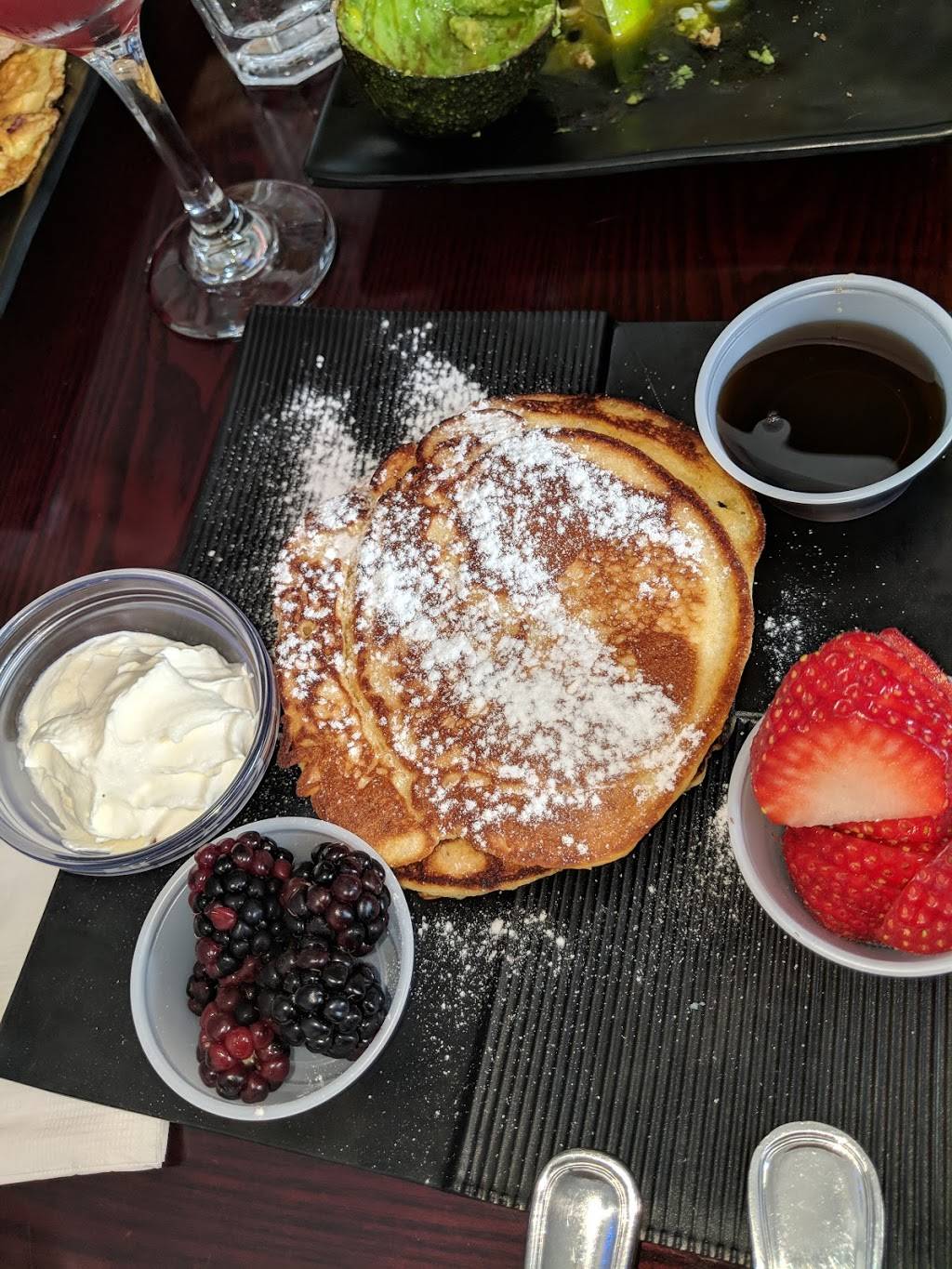 Adriaen Block | restaurant | 19-33 Ditmars Blvd, Astoria, NY 11105, USA | 7186061391 OR +1 718-606-1391