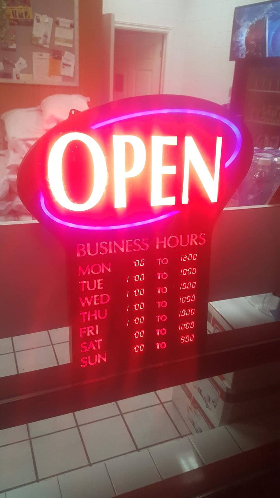 Far Jano Intercontinental Cuisine | restaurant | 2335 St Laurent Blvd, Ottawa, ON K1G 5G6, Canada | 6137334444 OR +1 613-733-4444