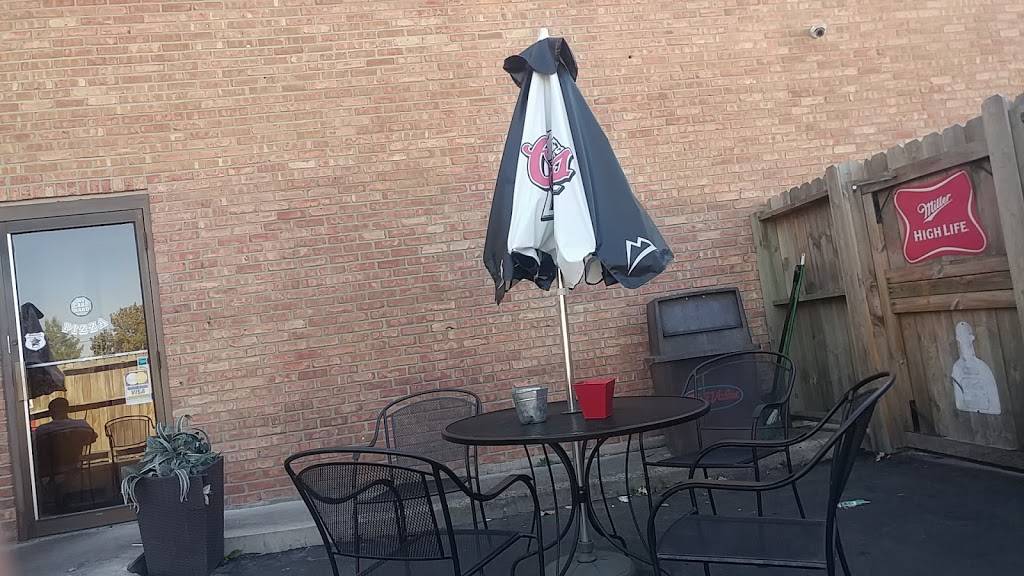 Busters Bar & Grill | restaurant | 7113 N Alpine Rd, Loves Park, IL 61111, USA | 8156335009 OR +1 815-633-5009