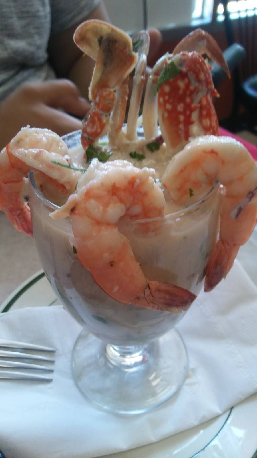 Gildas | restaurant | 91-15 31st Ave, East Elmhurst, NY 11369, USA | 7185655778 OR +1 718-565-5778