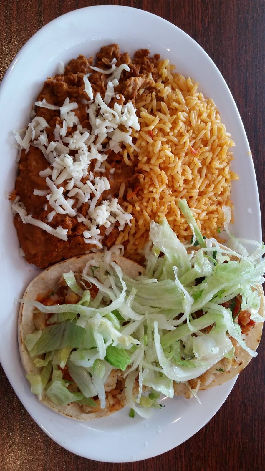 El Favorito Taqueria Cocina Mexicana | restaurant | 8887 Folsom Blvd #5, Sacramento, CA 95826, USA | 9167062392 OR +1 916-706-2392