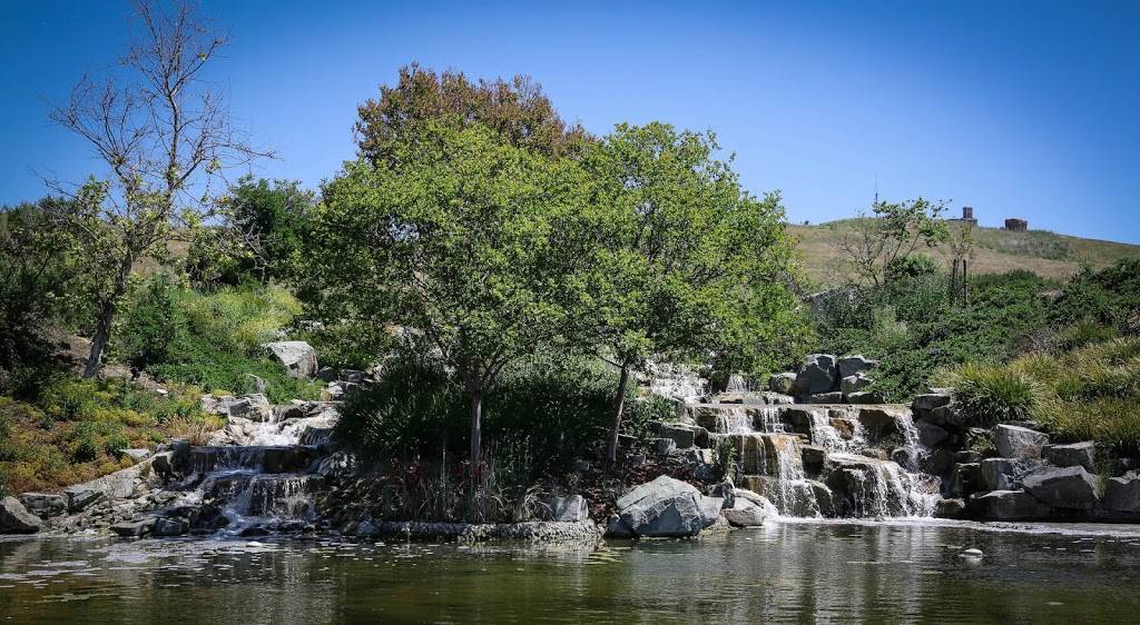 Dublin Ranch Golf Course | meal takeaway | 5900 Signal Hill Dr, Dublin, CA 94568, USA | 9255567040 OR +1 925-556-7040