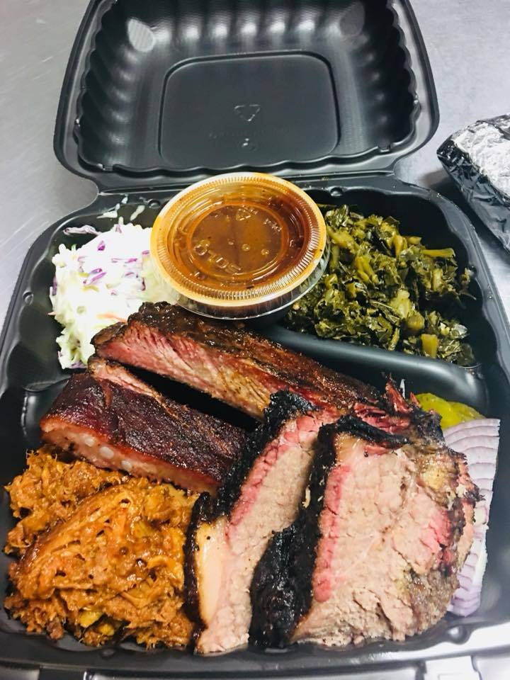 Texas 202 Barbeque | restaurant | 27120 Fulshear Bend Dr Suite 400, Fulshear, TX 77441, USA | 3467078341 OR +1 346-707-8341