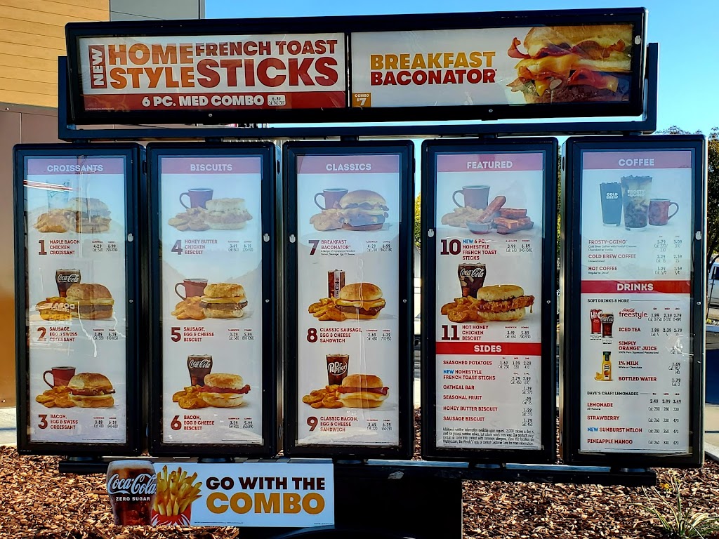 Wendys | restaurant | 2289 Superior, Silver City, NM 88061, USA | 5753885898 OR +1 575-388-5898