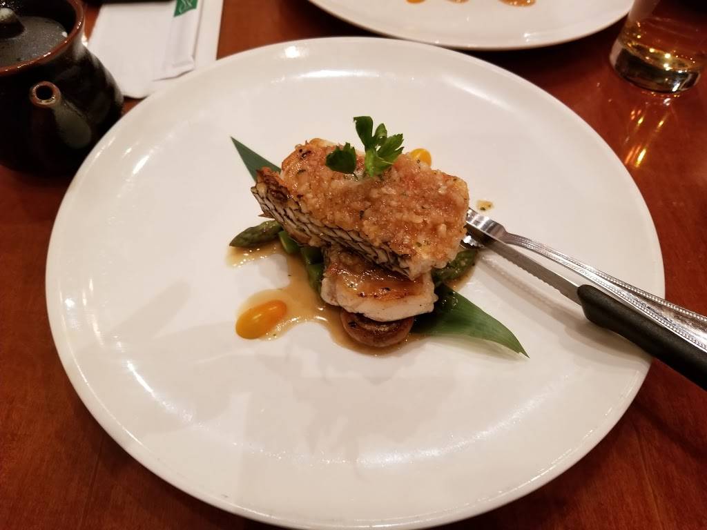 Mitoushi | restaurant | 1221 Quentin Rd, Brooklyn, NY 11229, USA | 7188045821 OR +1 718-804-5821