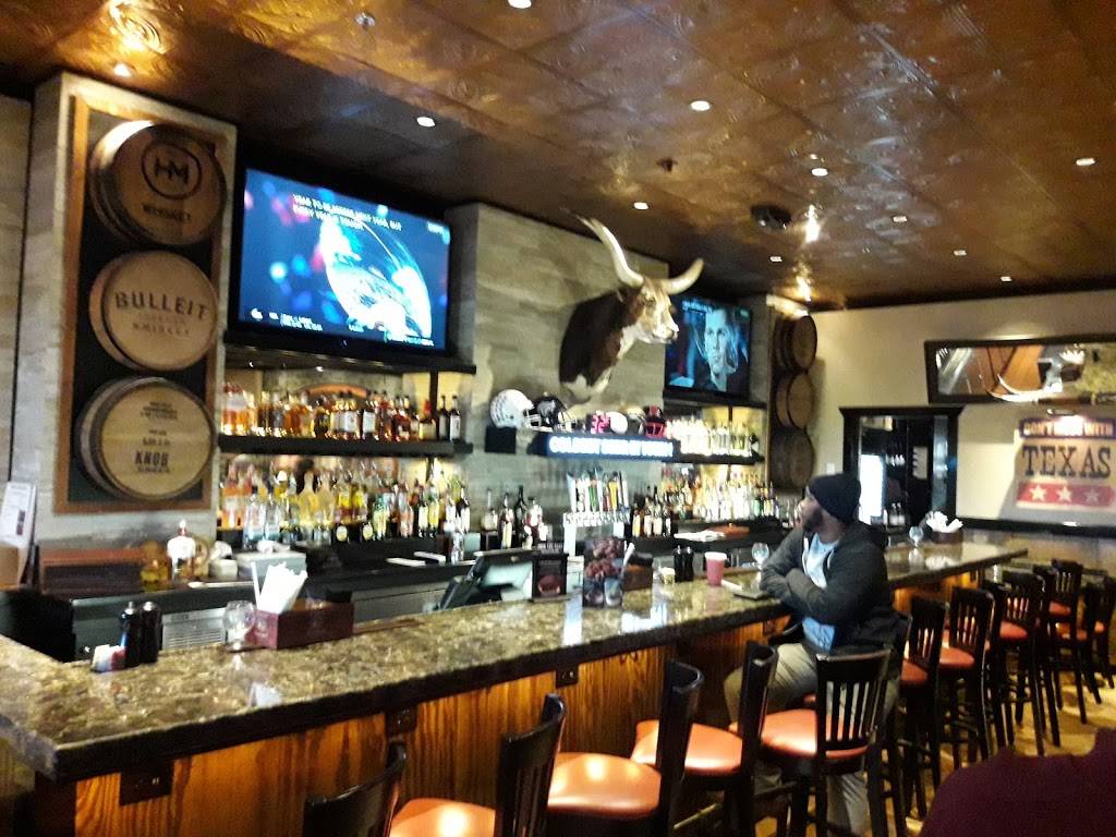 LongHorn Steakhouse | meal takeaway | 3421 N Central Expy, Plano, TX 75023, USA | 4697823758 OR +1 469-782-3758