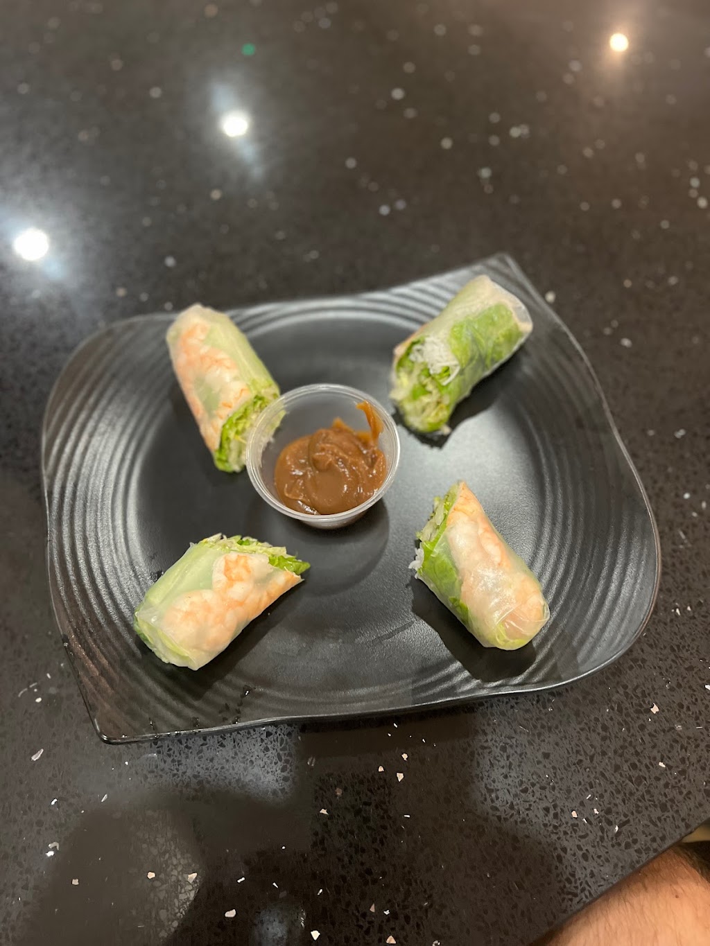 Pho O-Oh Tasty | restaurant | 22245 El Paseo Ste A, Rancho Santa Margarita, CA 92688, USA | 9492646147 OR +1 949-264-6147