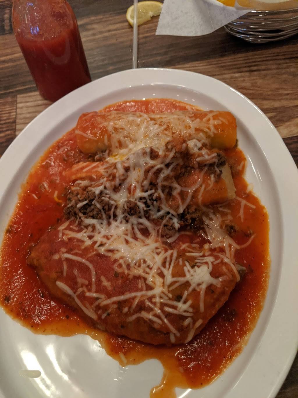 Cozumel Mexican Grill | restaurant | 940 Hansen Rd suite b, Green Bay, WI 54304, USA | 9204014007 OR +1 920-401-4007