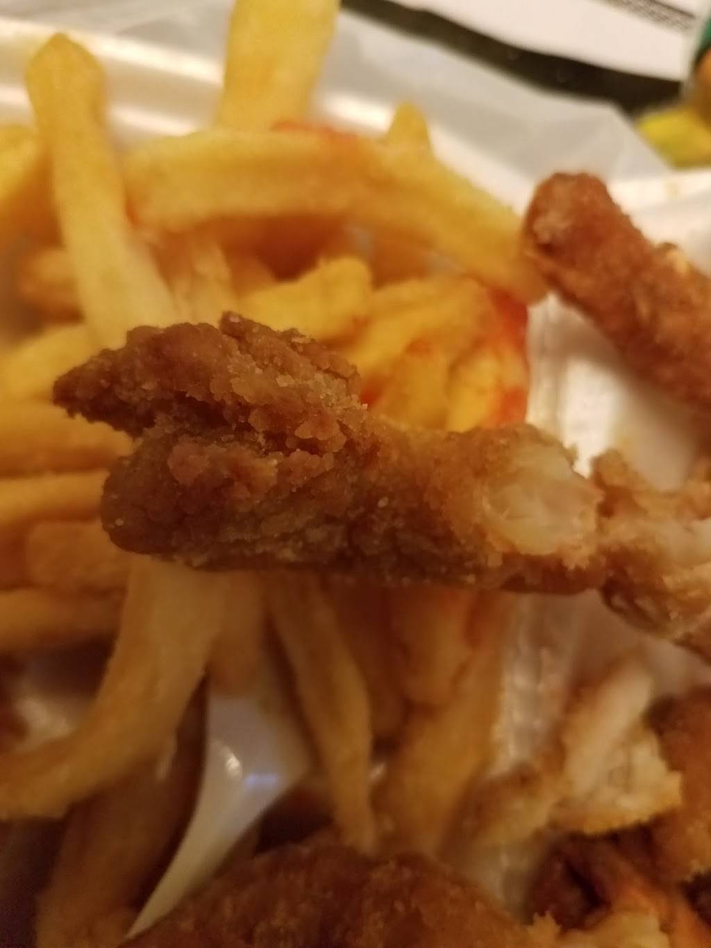 Market Fish 2 | restaurant | 242 E 103rd St, Chicago, IL 60628, USA | 7734686900 OR +1 773-468-6900