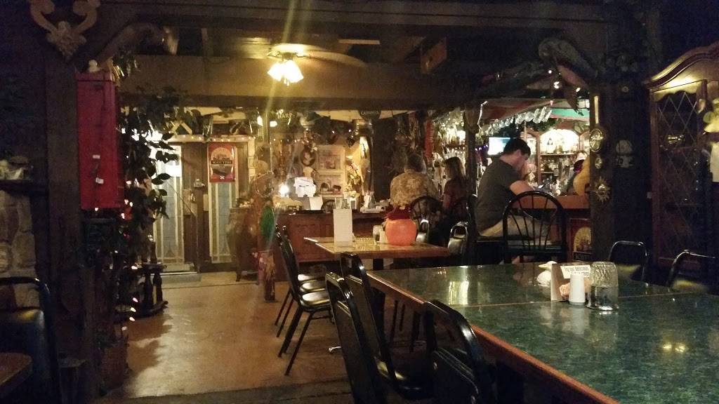 Bayview Duck Restaurant | restaurant | 3131 TX-146, Bacliff, TX 77518, USA | 2813393510 OR +1 281-339-3510