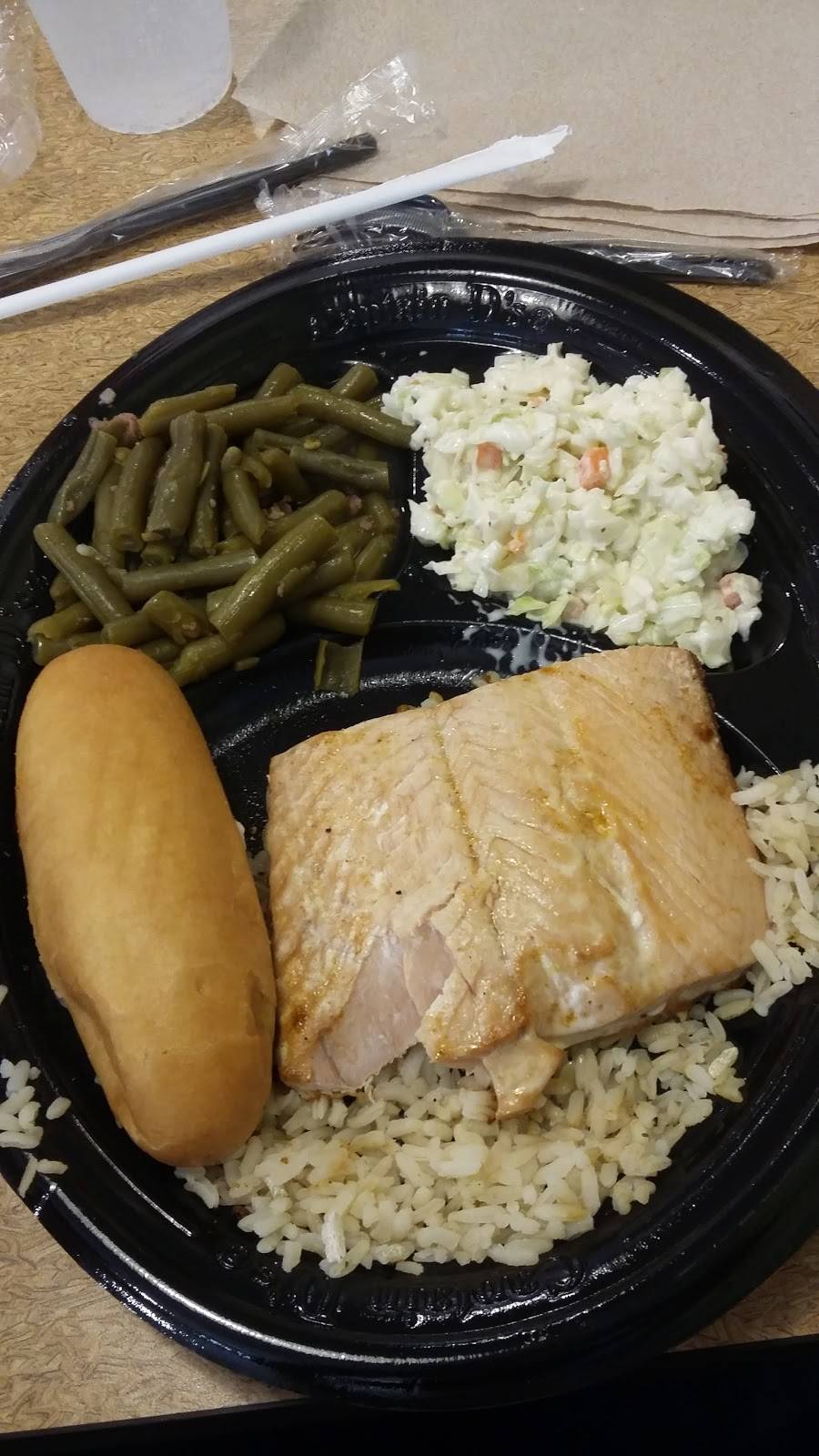 Captain Ds | restaurant | 1480 Park Ave NW, Norton, VA 24273, USA | 2766790508 OR +1 276-679-0508