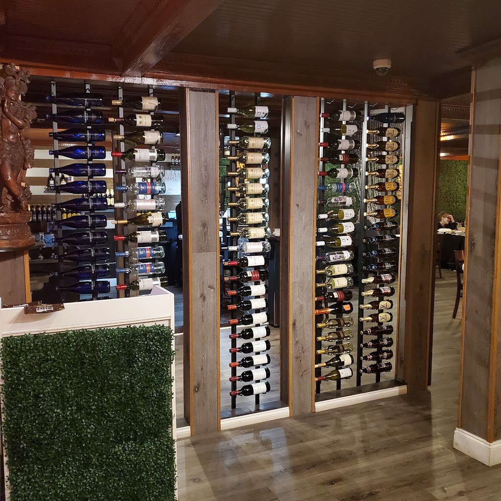 Indian Sizzler | restaurant | 3520 S Washington Ave, Titusville, FL 32780, USA | 3216032016 OR +1 321-603-2016