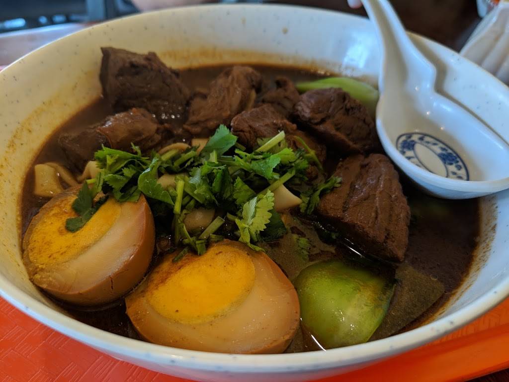 China Star Chinese Restaurant | restaurant | 1535, 2120 SW 13th St, Gainesville, FL 32608, USA | 3523388282 OR +1 352-338-8282