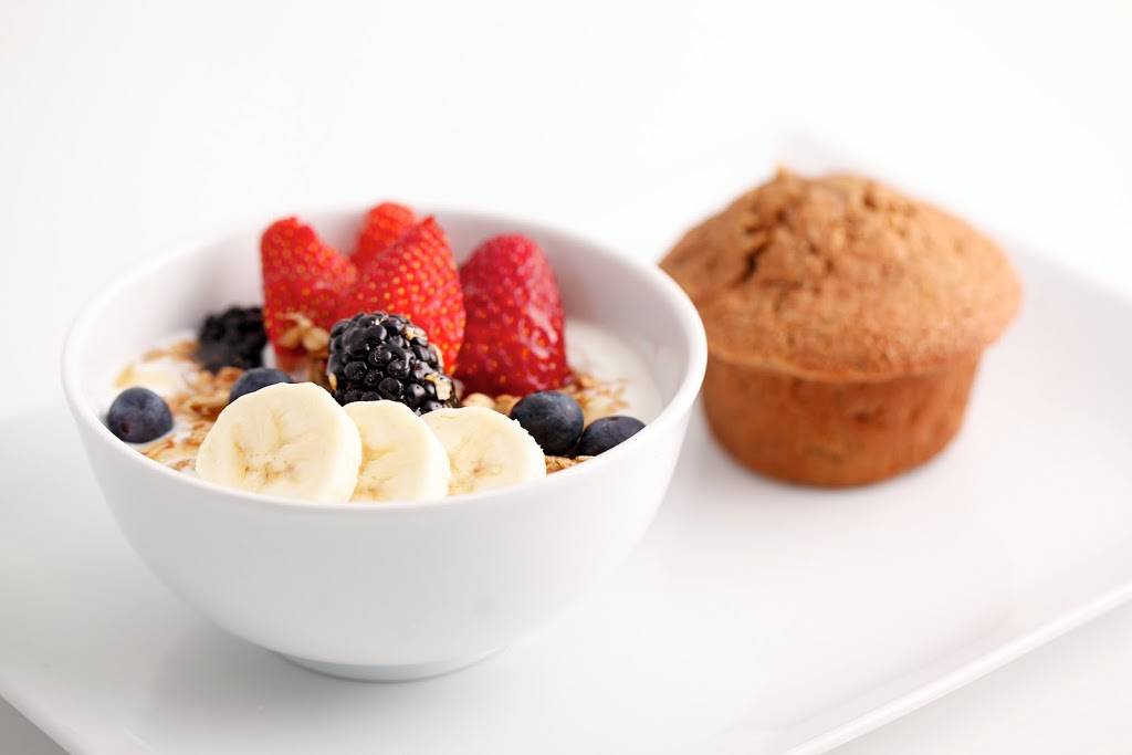 MetroFresh Uptown | restaurant | 1360 Peachtree St NE #150, Atlanta, GA 30309, USA | 4045002685 OR +1 404-500-2685