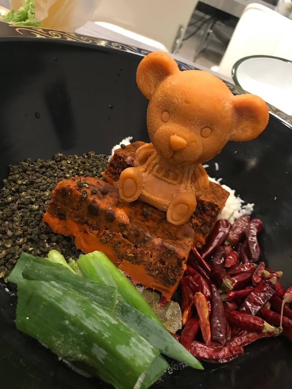 锅管家 | restaurant | 645 Laurelwood Dr, Waterloo, ON N2V 2S9, Canada | 5192082466 OR +1 519-208-2466