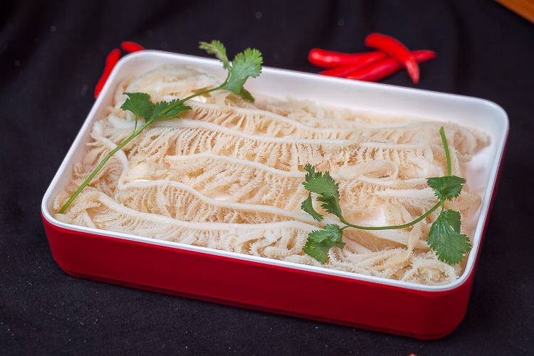 Kungfu Hotpot Skewer 麻渣渣洪七公串串火锅 | restaurant | 9390 Woodbine Ave, Unit 2R3, Markham, ON L6C 0M5, Canada | 9058875288 OR +1 905-887-5288