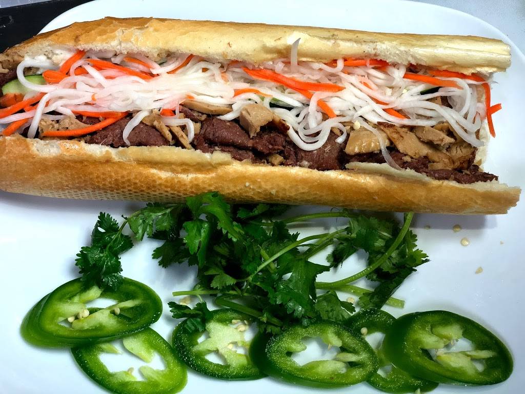 Thien Dang Vegetarian Restaurant | restaurant | 14253 Brookhurst St, Garden Grove, CA 92843, USA | 7145314888 OR +1 714-531-4888