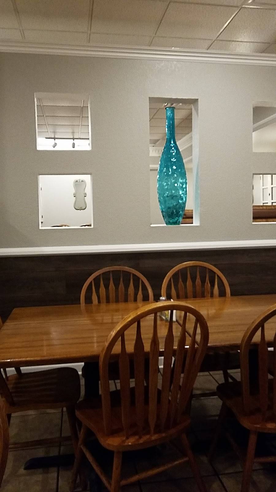 Olympia Steak & Seafood | restaurant | 1700 E Main St, Blytheville, AR 72315, USA | 8708381204 OR +1 870-838-1204