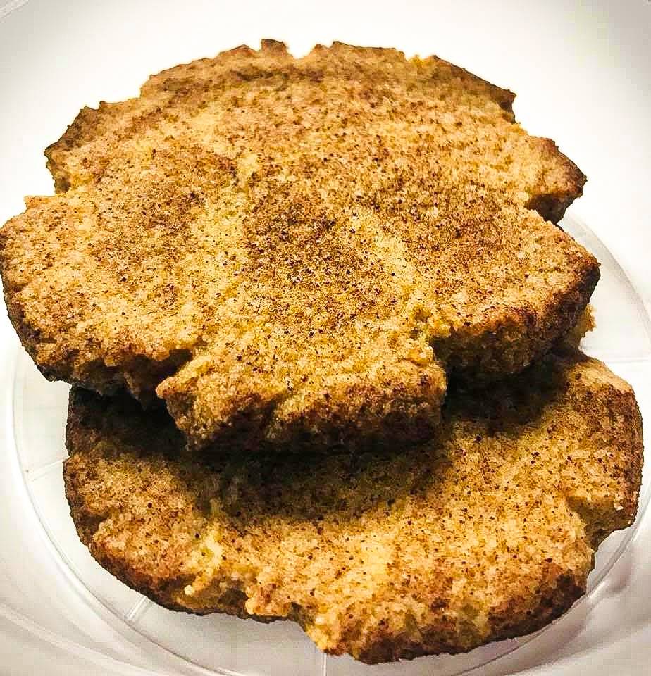 The WHOLEsome Package | restaurant | Inside 101co3, 101 E Mishawaka Ave, Mishawaka, IN 46545, USA | 5742100783 OR +1 574-210-0783