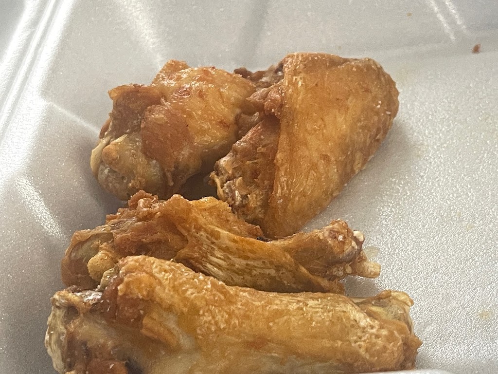 Wing Country | restaurant | 1736 NE Miami Gardens Dr, North Miami Beach, FL 33179, USA | 3058166785 OR +1 305-816-6785