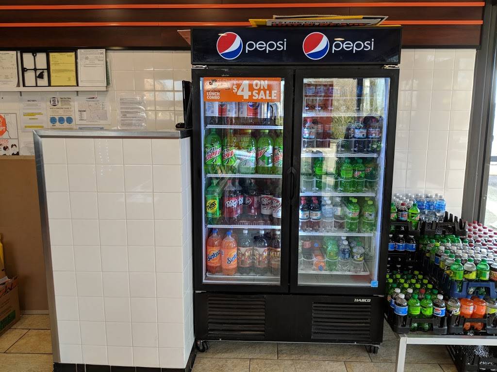 Little Caesars Pizza | meal takeaway | 439 Fieldstown Rd, Gardendale, AL 35071, USA | 2056312700 OR +1 205-631-2700