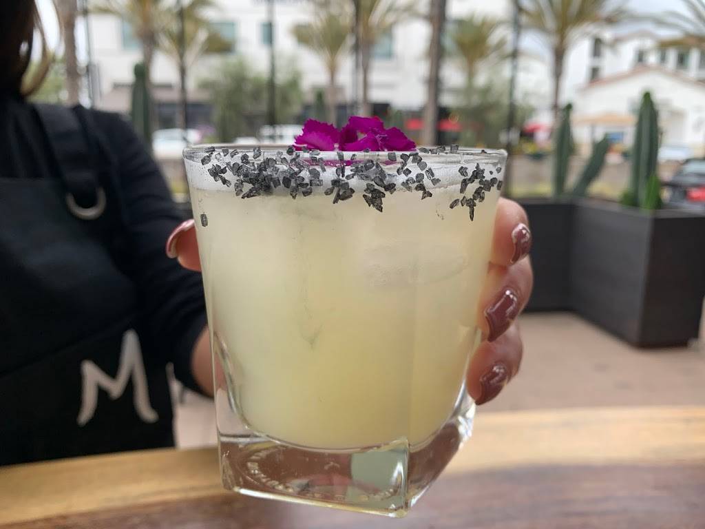 Maderos | restaurant | 5965 Village Way e107, San Diego, CA 92130, USA | 8583690717 OR +1 858-369-0717
