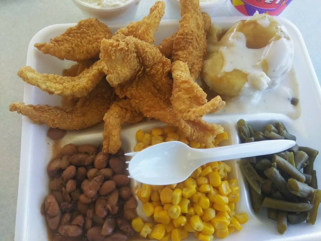 Hartz Chicken Buffet | restaurant | 7069 Beechnut St, Houston, TX 77074, USA | 7137732302 OR +1 713-773-2302