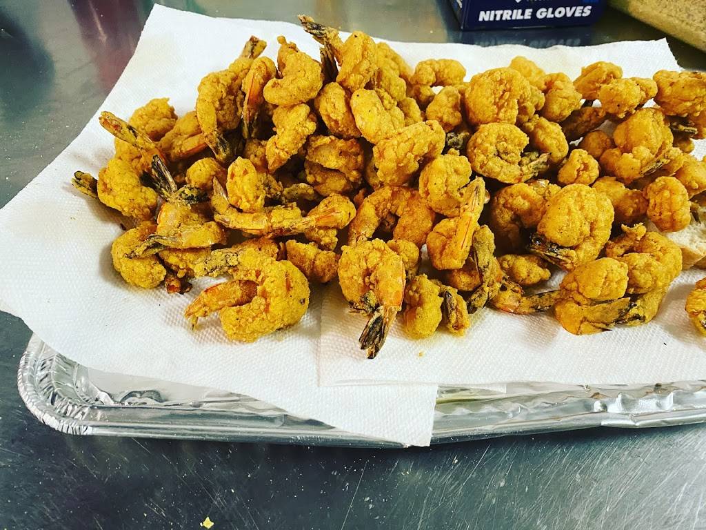 A Taste Of Louisiana | restaurant | 2074 Old Norcross Rd suite C, Lawrenceville, GA 30044, USA | 4702923397 OR +1 470-292-3397