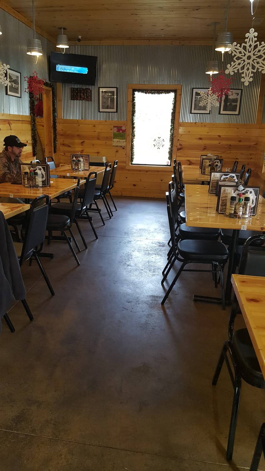 31 South BBQ | restaurant | 13765-13769 Columbia Hwy, Lynnville, TN 38472, USA | 9315273373 OR +1 931-527-3373